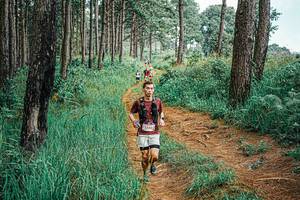 BIB: 
                            <button type="button" onclick="openModal(25657921)" class="btn btn-primary btn-sm float-right btn-popup" data-toggle="modal" data-target=".modal-high-quality">
                        <i class="fas fa-shopping-cart"></i> Add to Cart
                    </button>
                                            <button type="button" onclick="isThisMe(25657921, true)" class="btn btn-success btn-sm float-right btn-popup btn-isme hidden" data-toggle="tooltip" data-placement="bottom" title="นี่คือรูปของคุณใช่ไหม คลิกที่นี่เพื่อเอาเข้าอัลบั้ม">
                        <i class="fas fa-plus"></i> Add to album
                    </button>
                    <button type="button" onclick="isThisMe(25657921, false)" class="btn btn-warning btn-sm float-right btn-popup btn-isnotme hidden">
                        <i class="fas fa-ban"></i> Remove from album
                    </button>